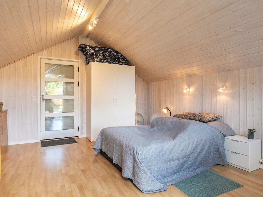 House photo 3