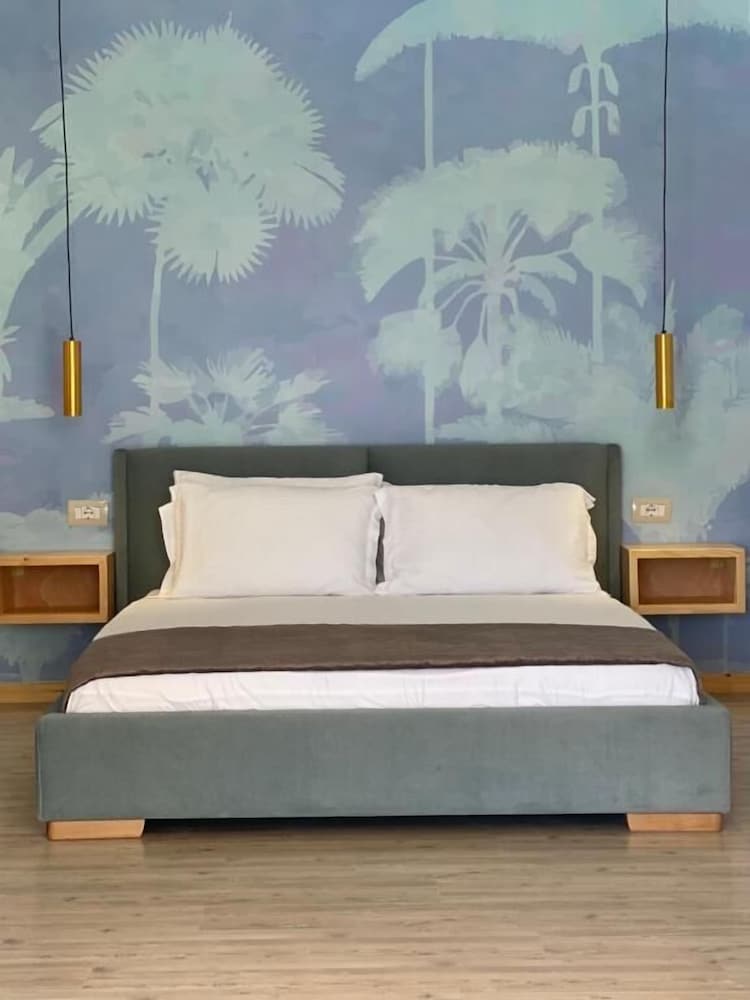 Apartment, 1 Bedroom