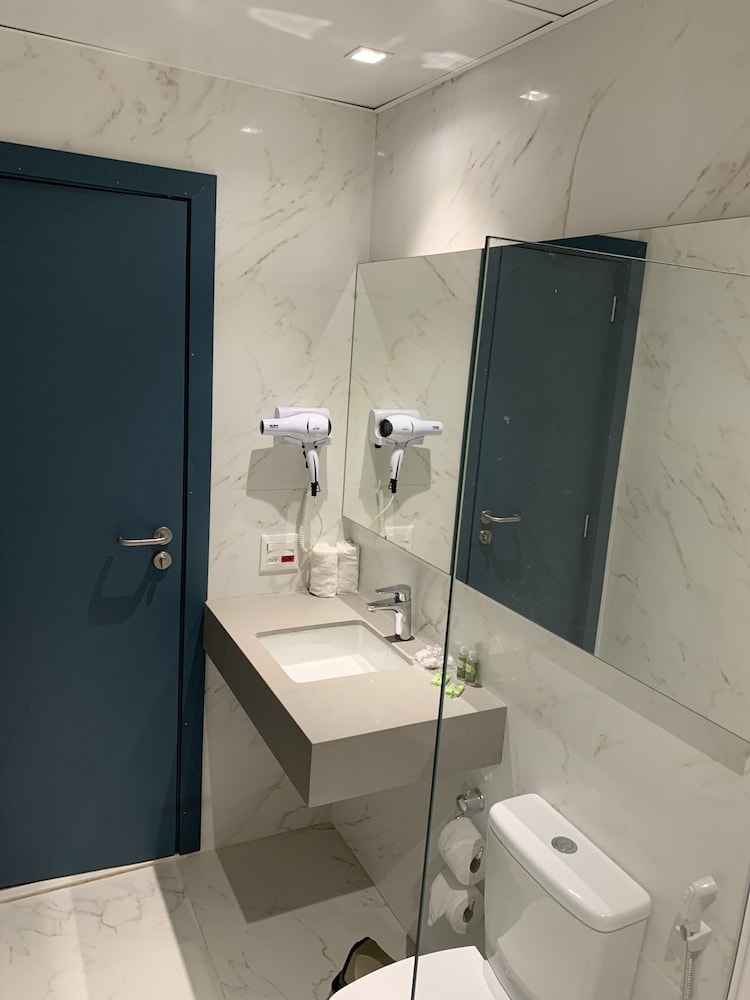 Luxury Double Room - Photo 2
