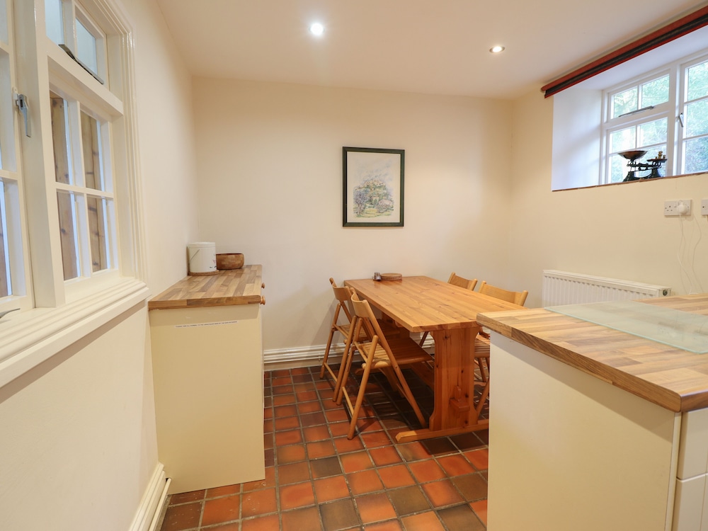 Cottage photo 3