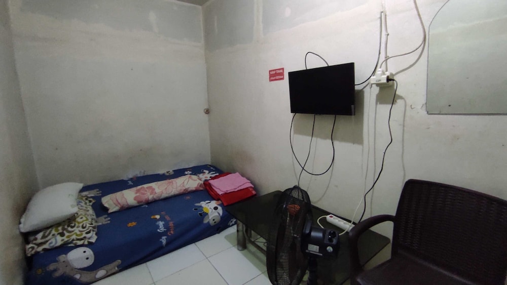 Standard Room - Photo 1