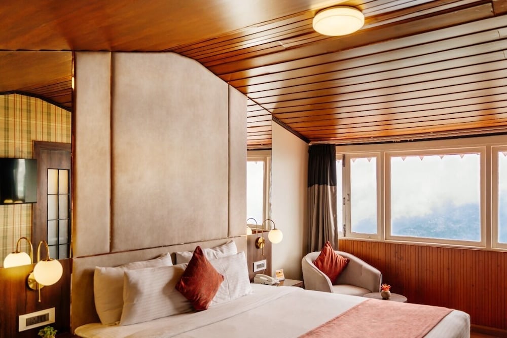 Premium View Room photo 1