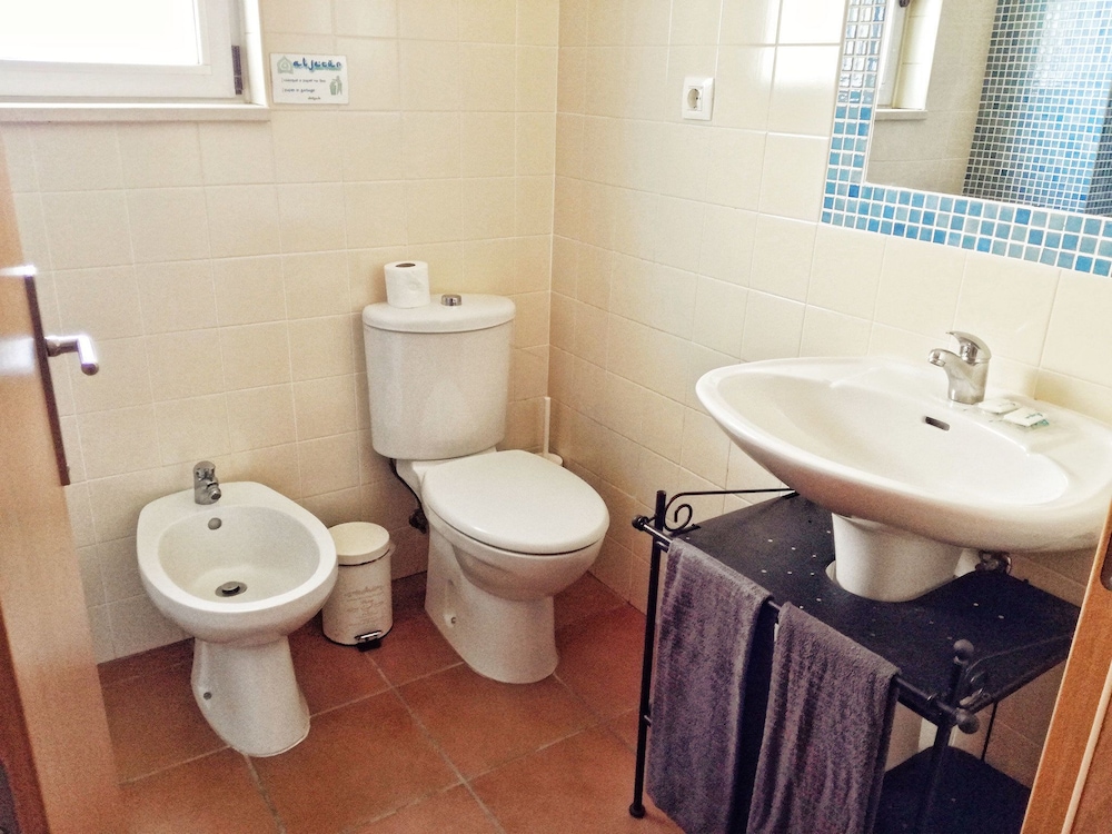 Triple Room - Photo 7