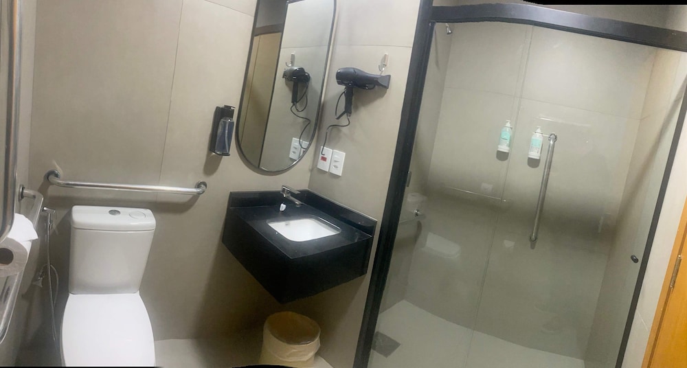 Superior Twin Room - Photo 5