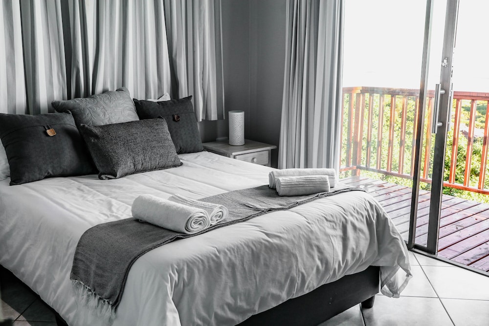 Double Room (Rosenhof) photo 1