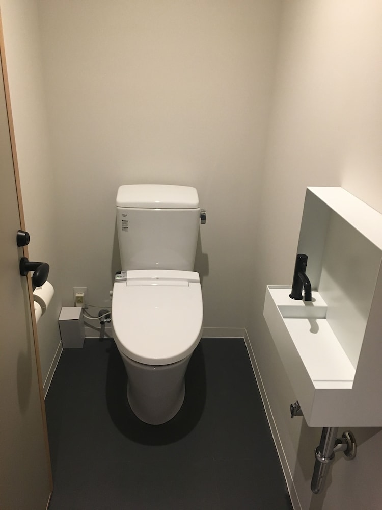 (Cleaning Every 4days)Superior Queen Room photo 2