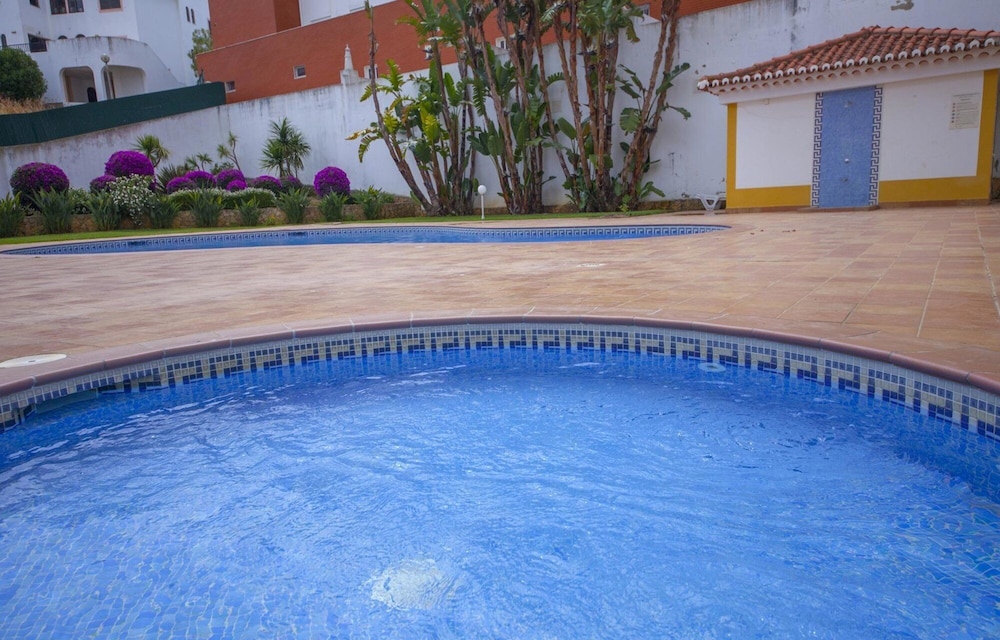 B41 - Windmill Modern With Pool, 사진 14