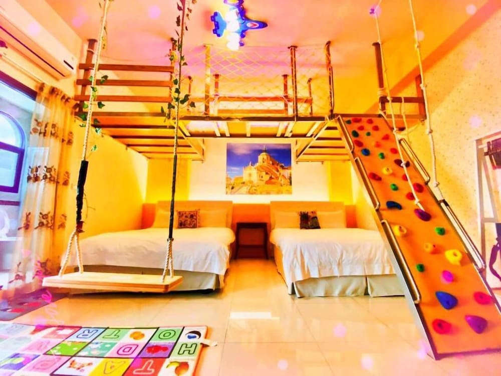 Comfort House photo 1