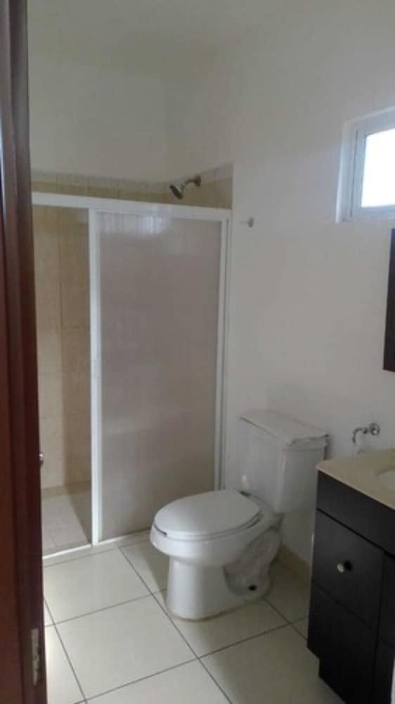 Villa, 2 Bedrooms, Ocean View photo 2