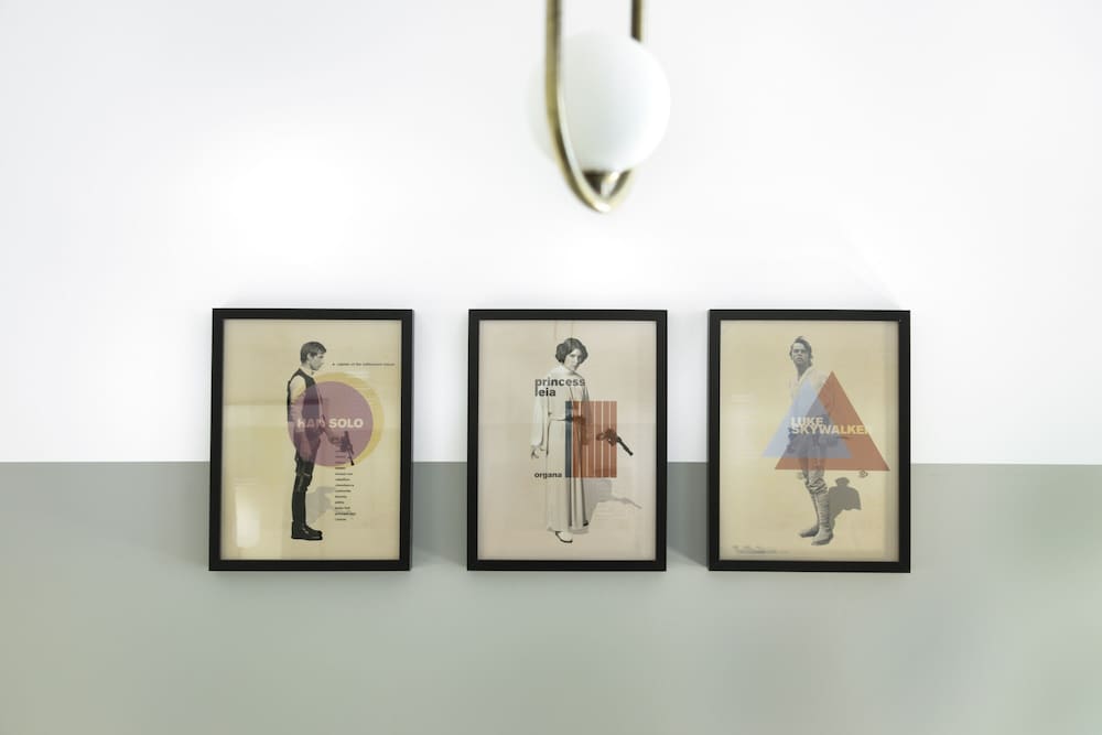 PAME Paradiso — photo 183
