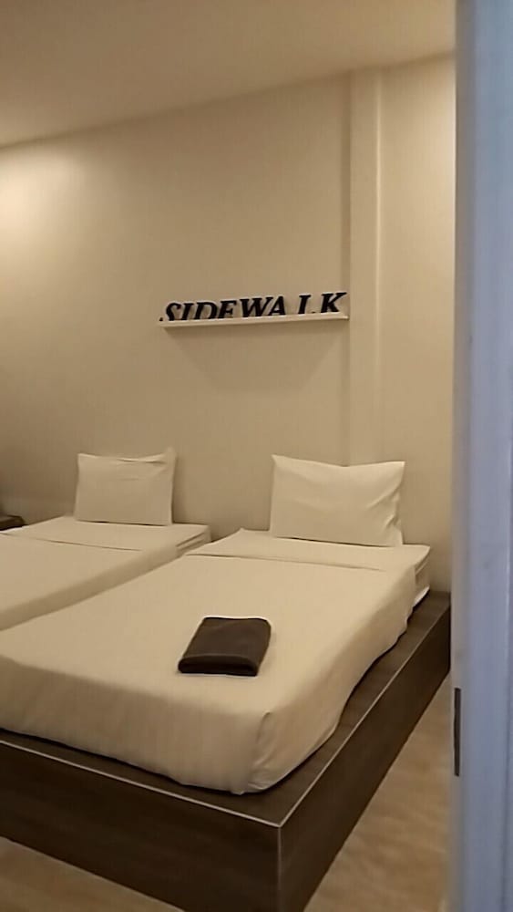 Twin Room photo 3