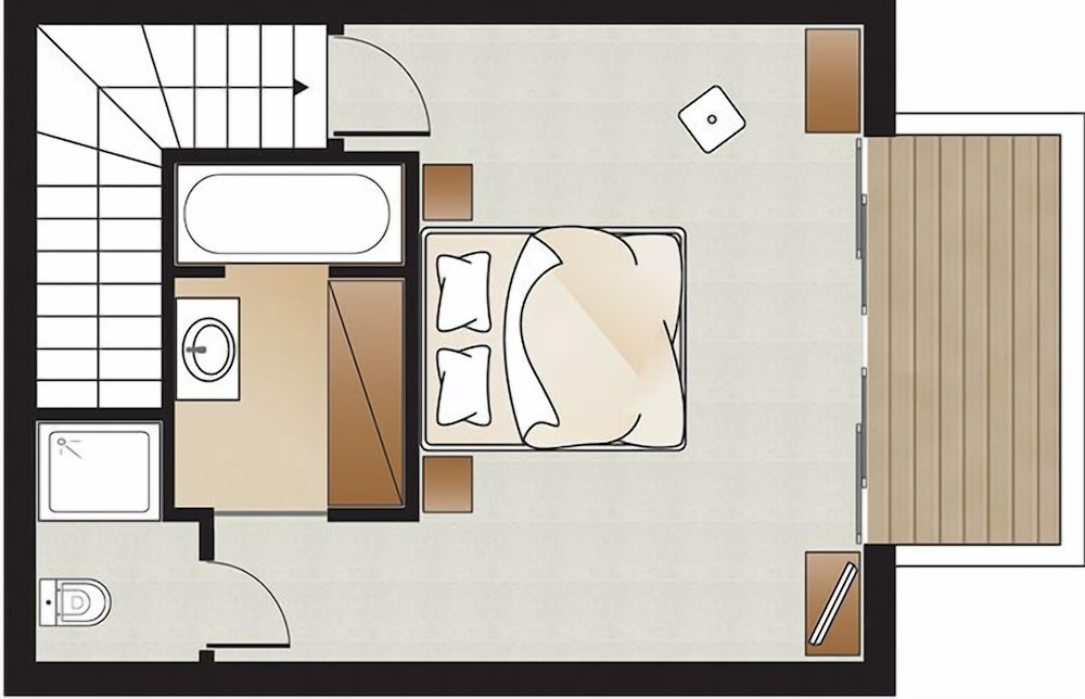 Dream villa with sea view and private pool thumbnail 6