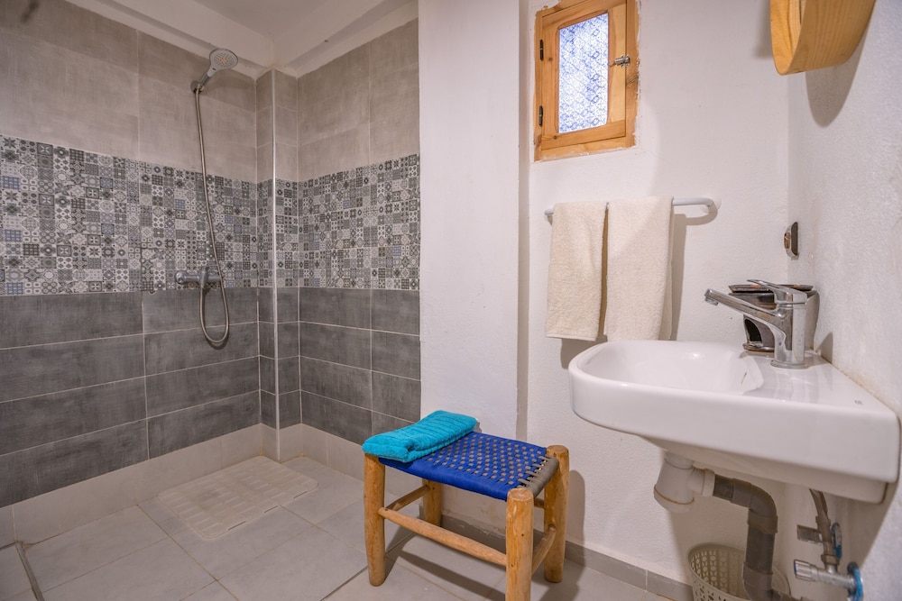 Design Double Room - Photo 7