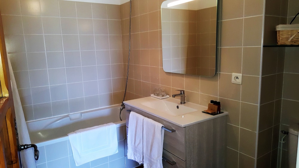Double Room (Era Galeria) photo 3