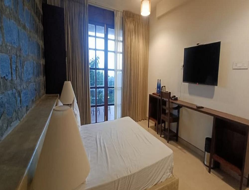 Grand Villa - Photo 3