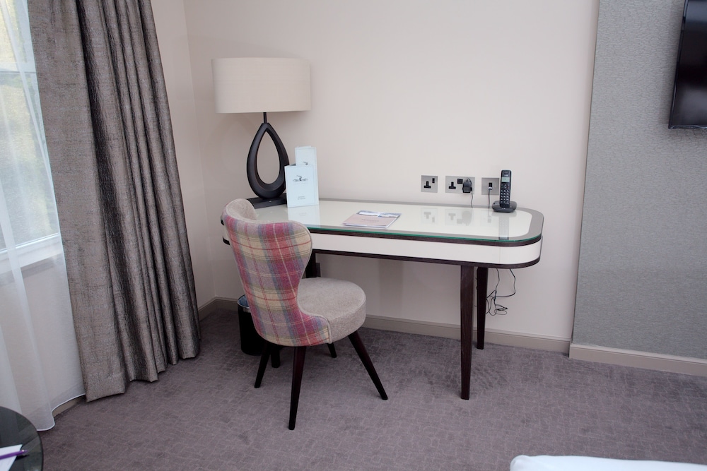 Classic Double Room, 1 Double Bed - Photo 3