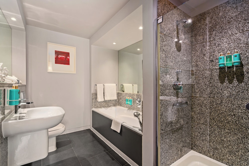 Junior Suite - Photo 15