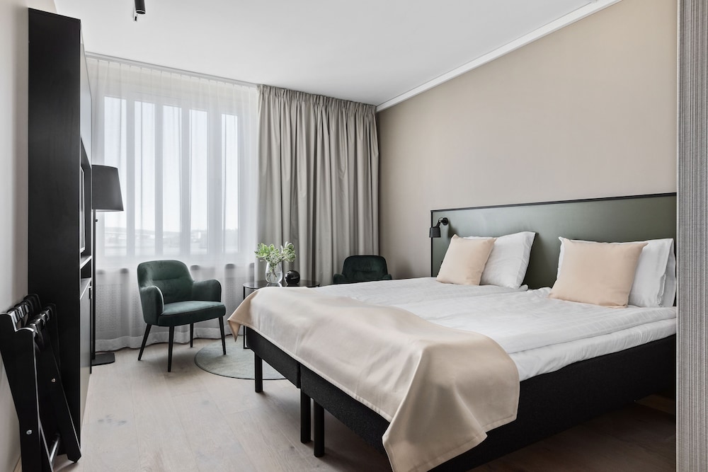 Superior Room - Photo 1