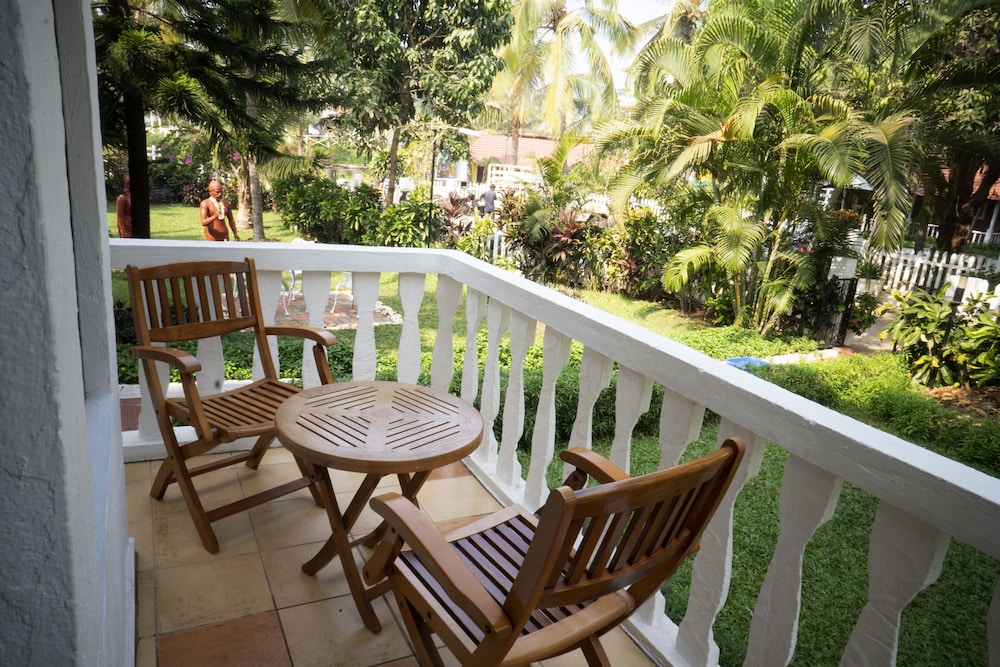 Premium Suite photo 2