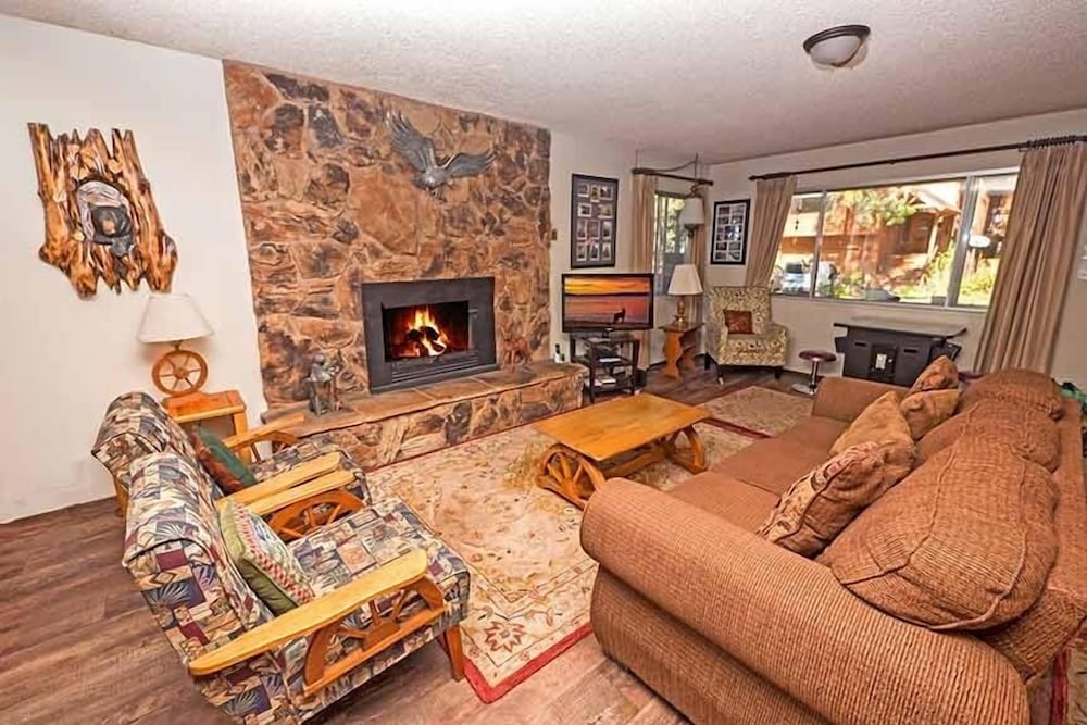 House, 3 Bedrooms