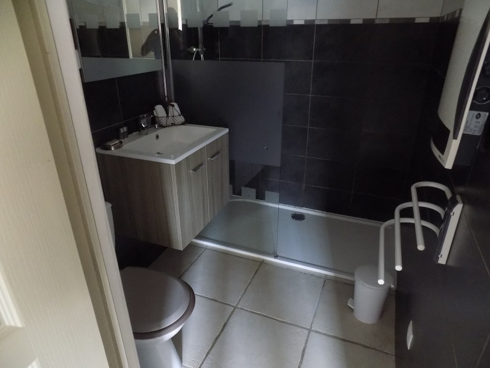 Suite photo 2