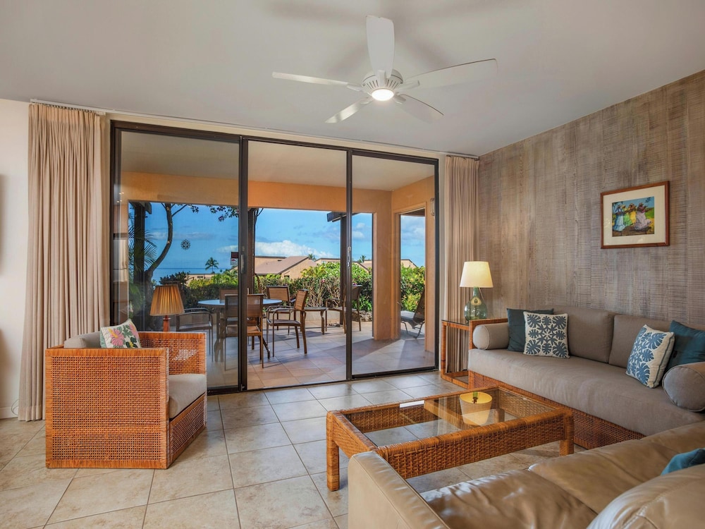 Condo, 1 Bedroom, Ocean View (49B)