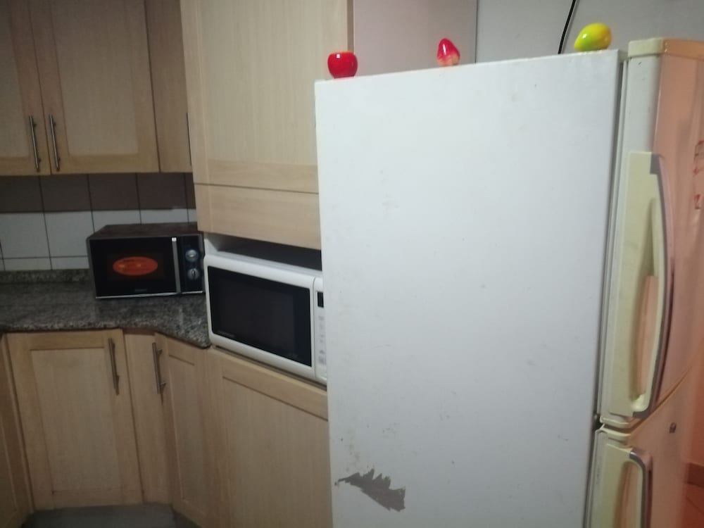 Shared Dormitory, Mixed Dorm photo 3