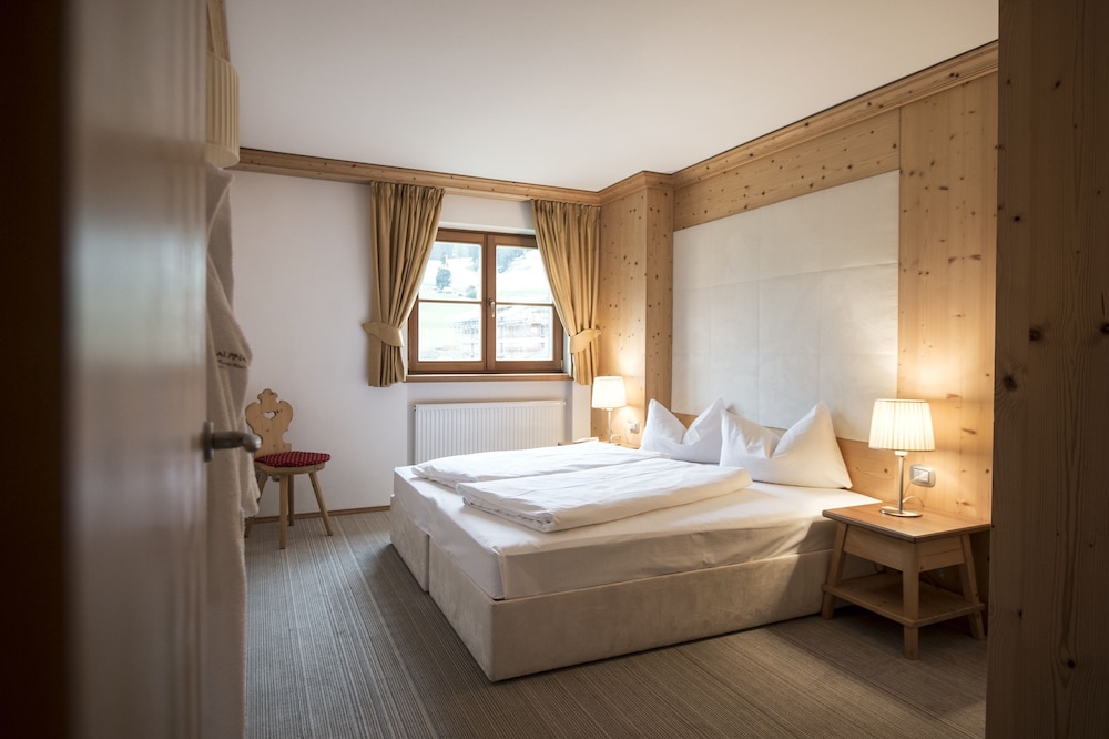 Chalet photo 3