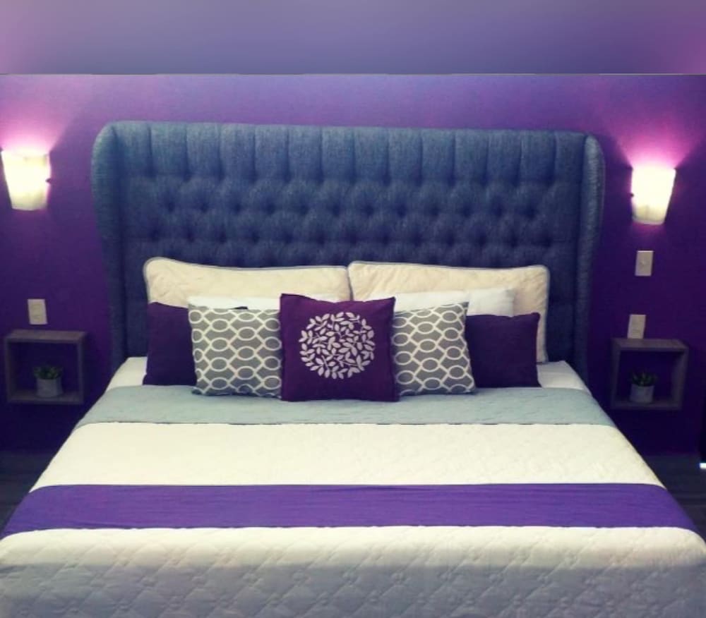 Classic Room (Otomi) photo 1