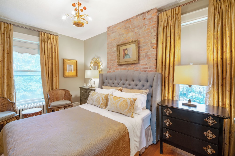 Room photo 1