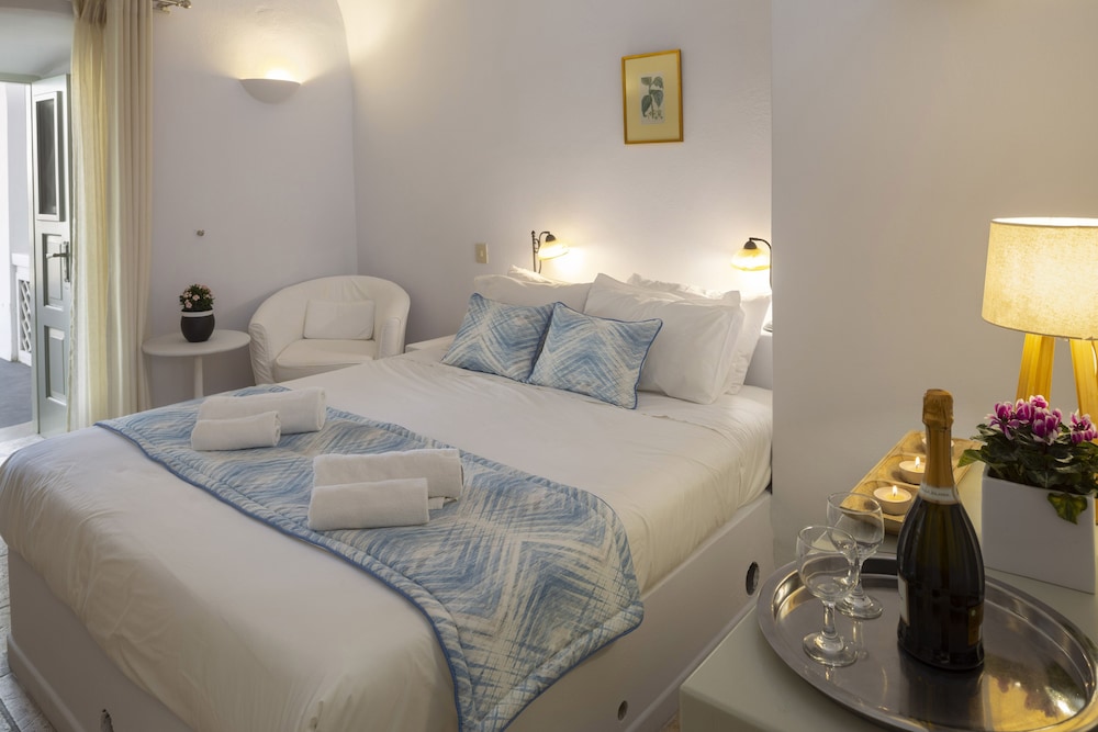 Standard Room - Photo 3