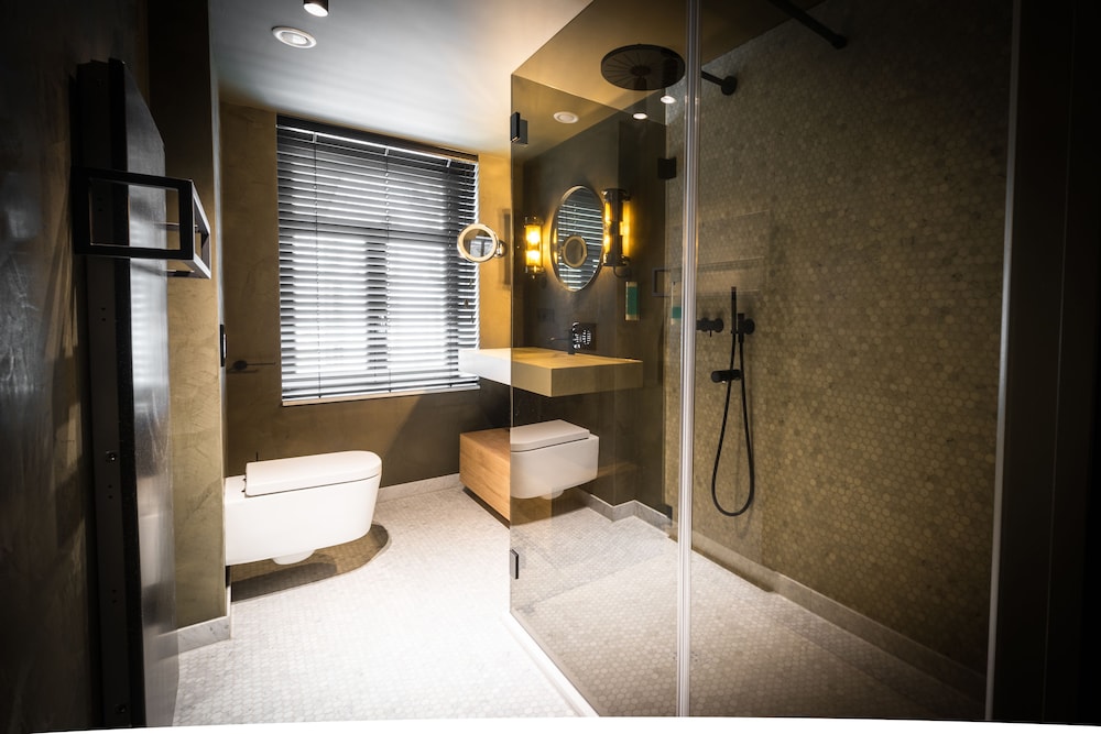 Premium Double Room photo 3