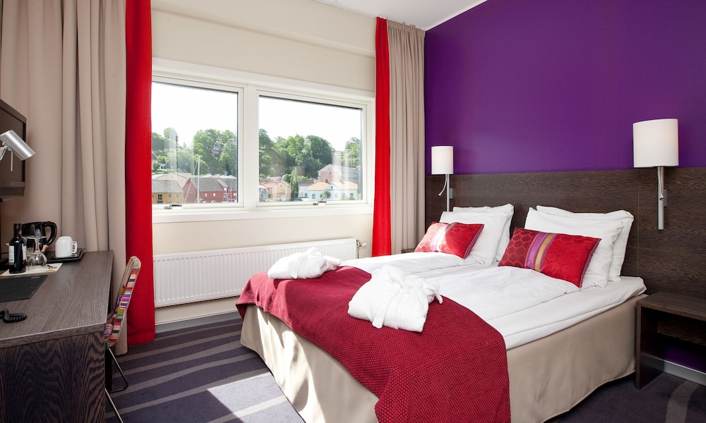 Superior Room, Non Smoking photo 2