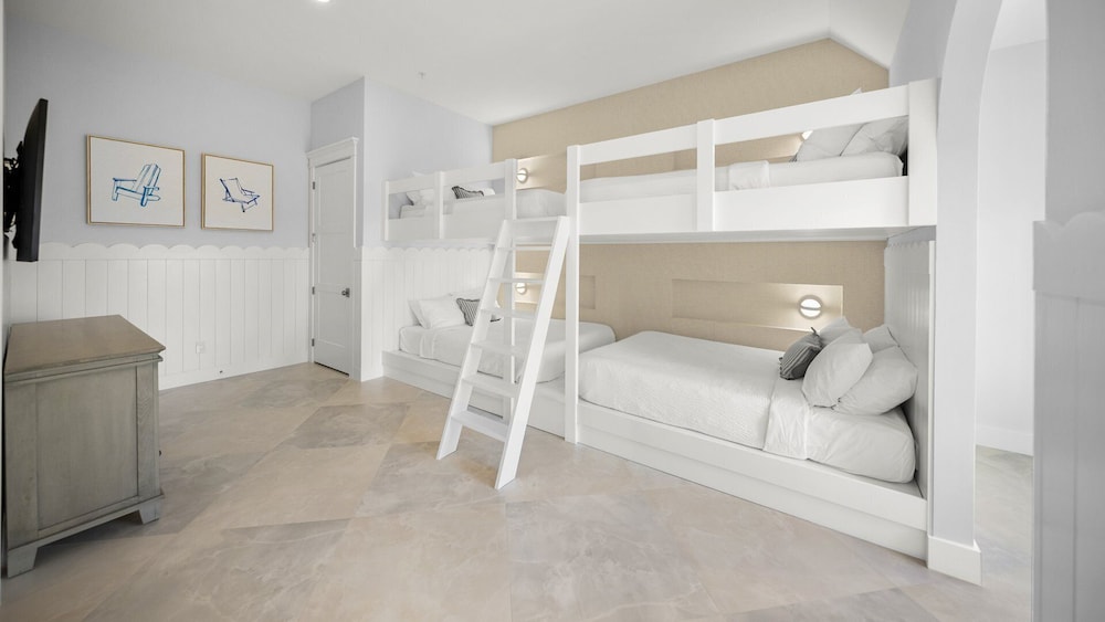 Sapphire Shores in Clearwater Beach, 사진 41