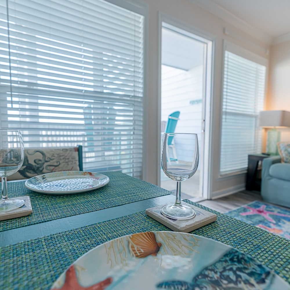 Great Pools and Easy Access to Ocean - Get Beach Dazed, Billede 11