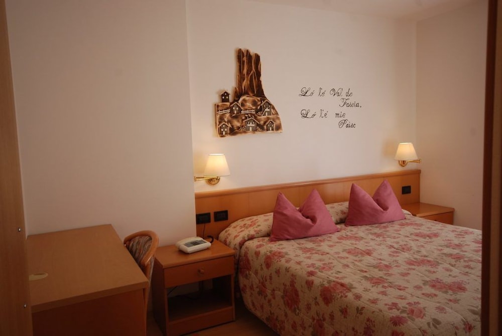 Economy Single Room photo 3