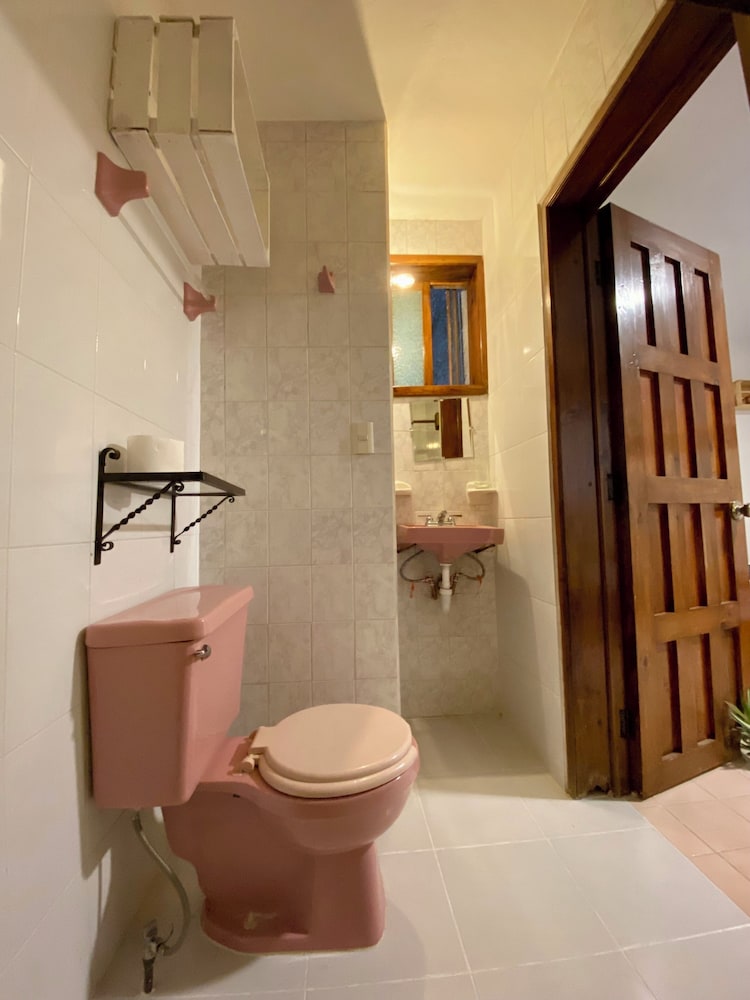 Comfort Double or Twin Room photo 2