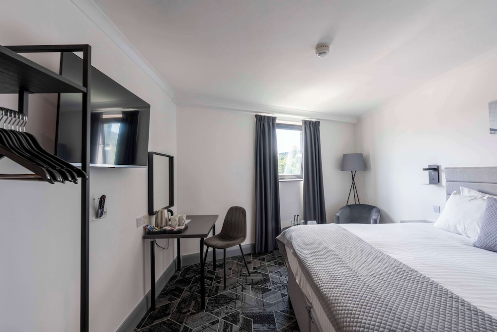 Standard Room - Photo 3