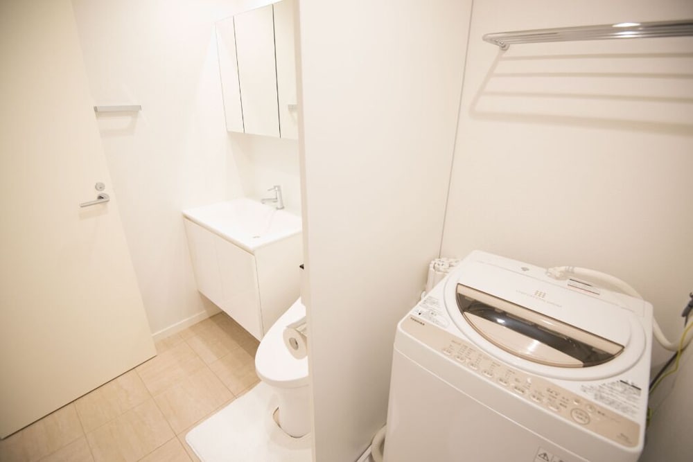 Superior Room (2B) photo 3
