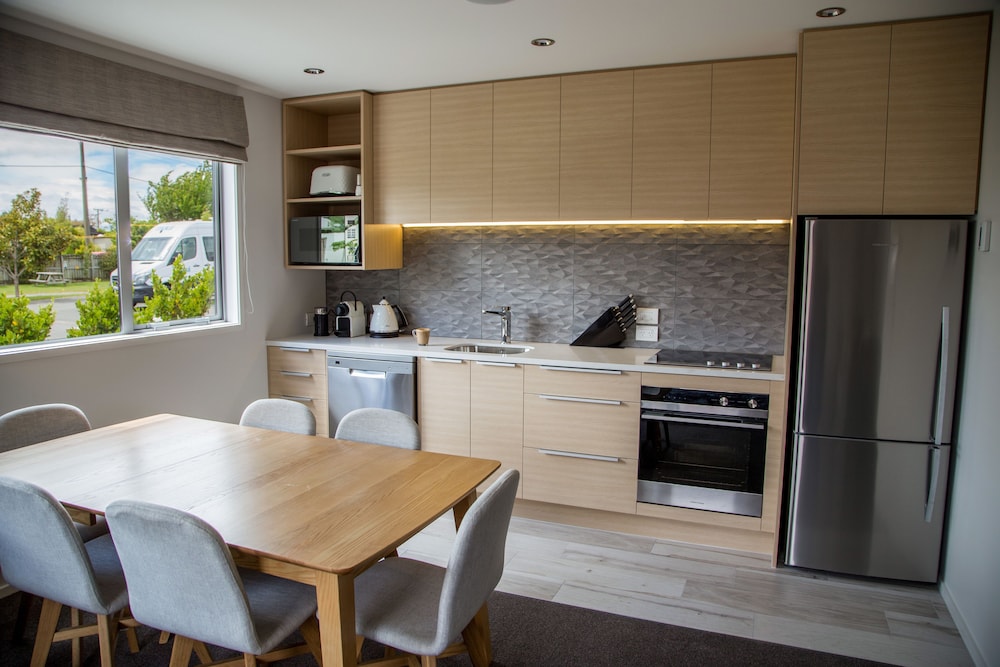 3 Bedroom Apartment (3BR) - Photo 14