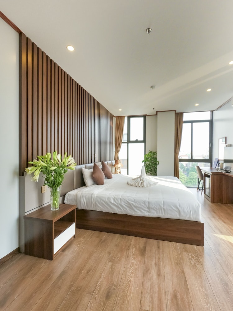 Superior Room photo 3