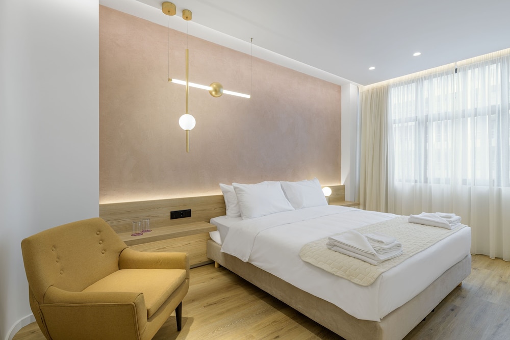 Executive Suite photo 1