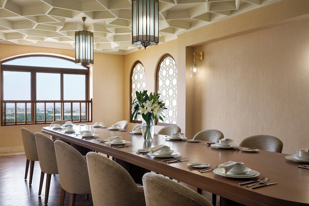 Royal Suite
