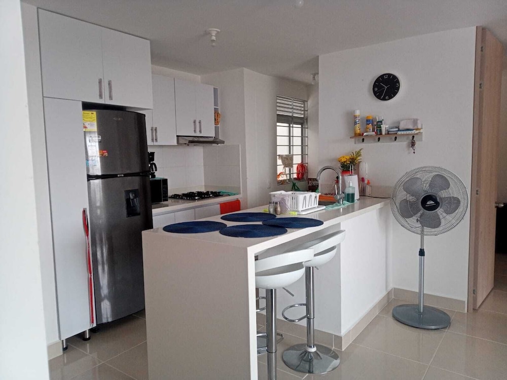 Family Condo, 3 Bedrooms, Pool View photo 3