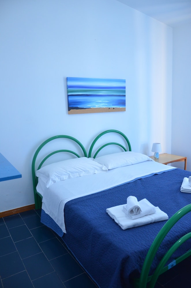 Family Duplex, 2 Bedrooms