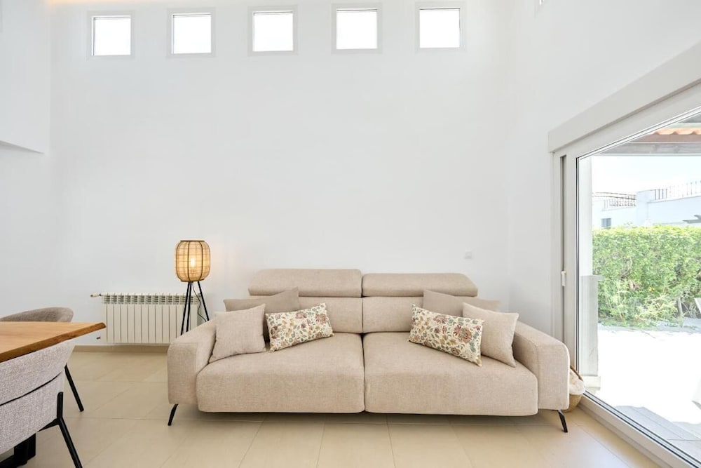 Casa del Sol La Torre Ośrodek Golfowy, Zdjęcie 57