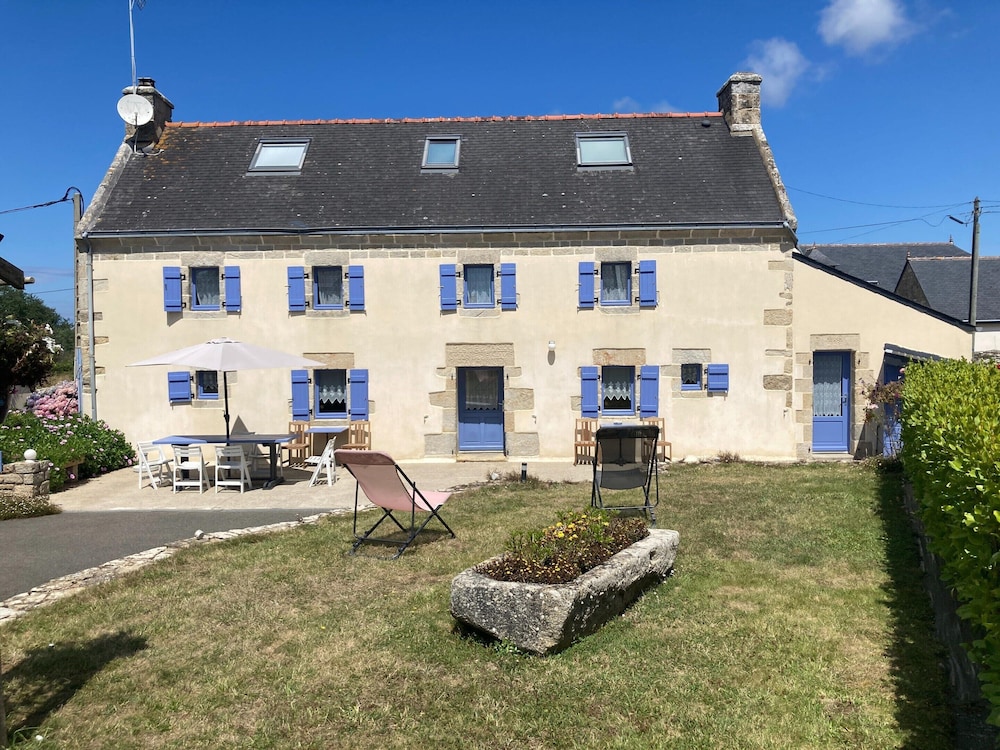 House photo 1