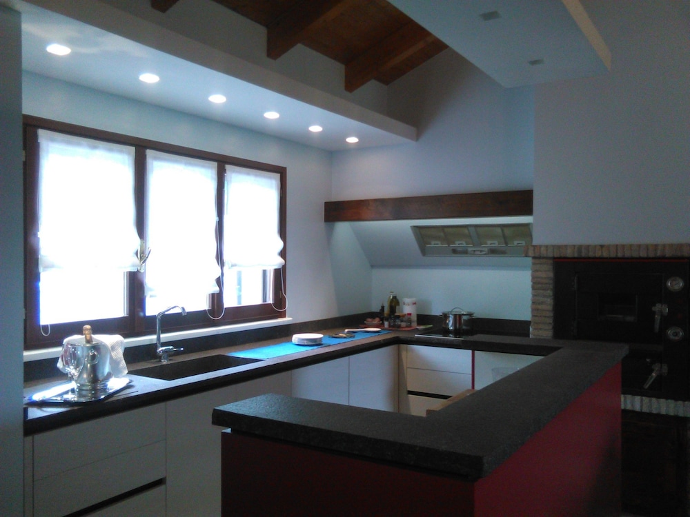 Studio, Garden View photo 3