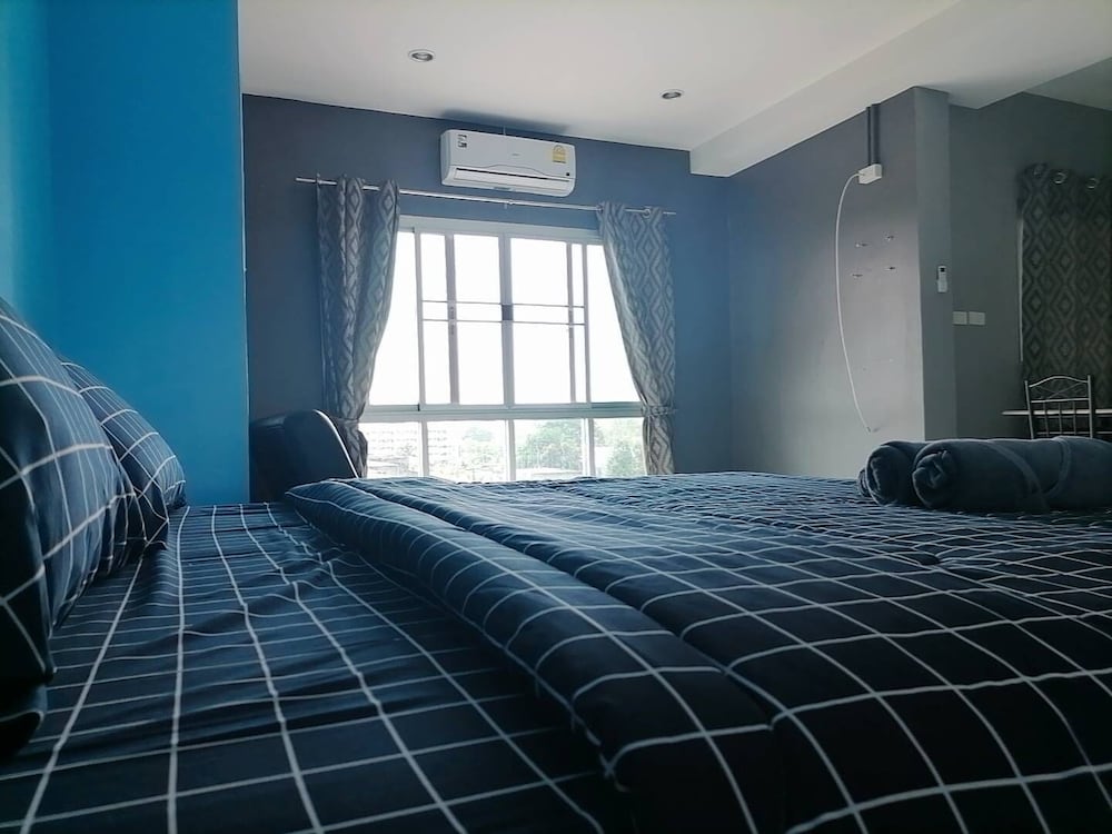 Superior Room - Photo 11