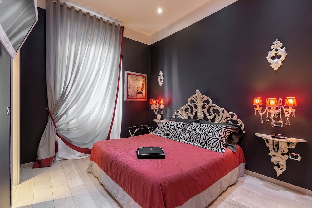 Double Room - Photo 29